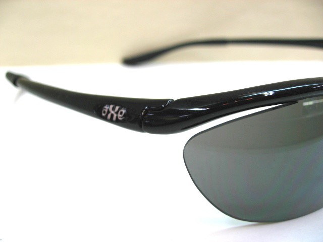 as-440 bk